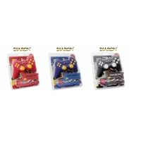 Ps2 Ps3 Pc Kablosuz Oyun Kolu Fiyatlari Ve Ozellikleri